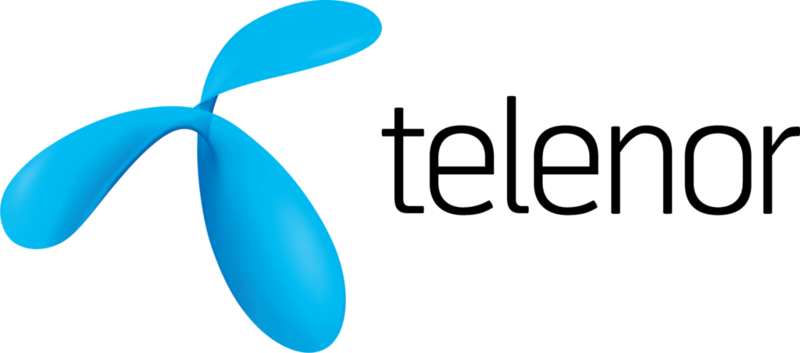 Telenor