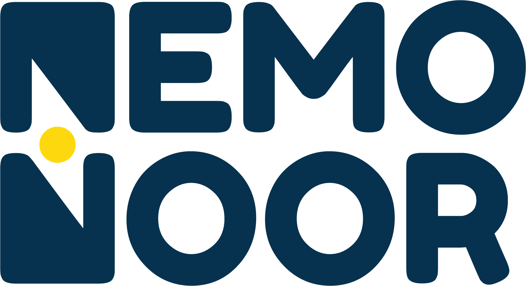 Nemonoor